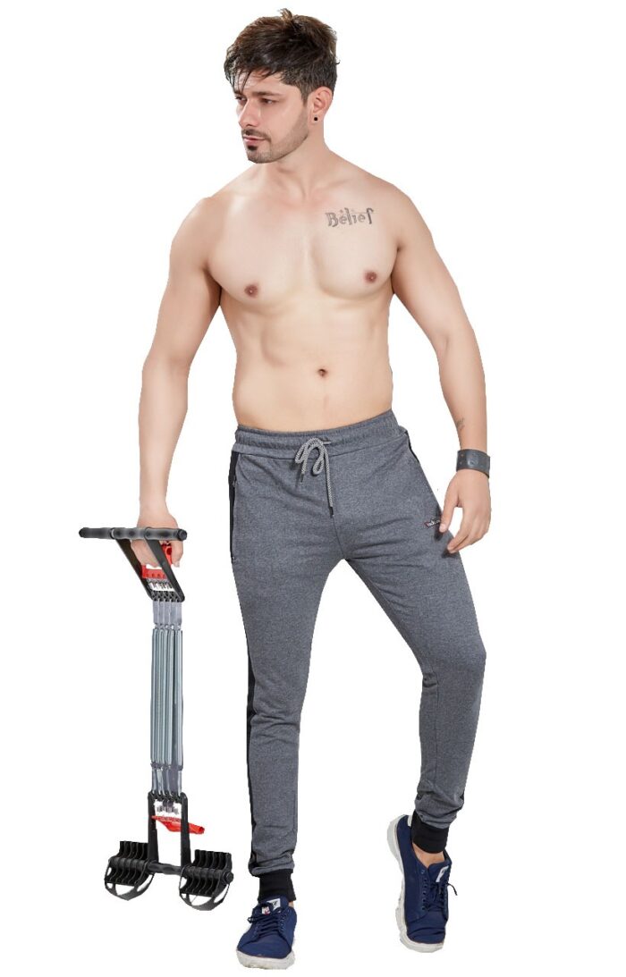 Mens Tracksuit