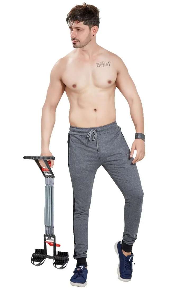 Mens Tracksuit