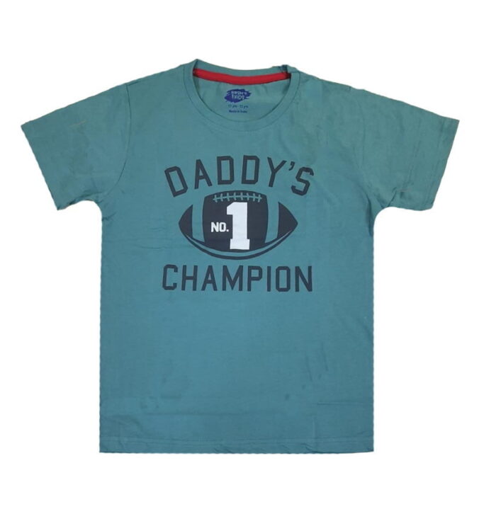 Best Cotton T Shirts