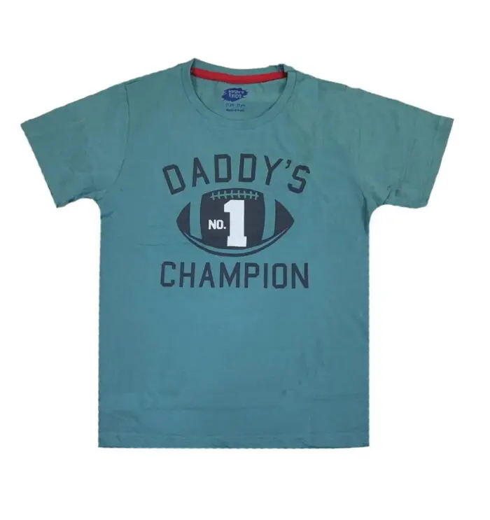 Best Cotton T Shirts