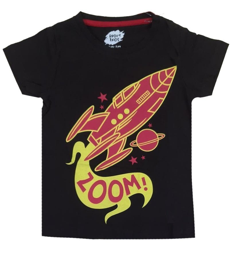 Fashionable T-Shirt