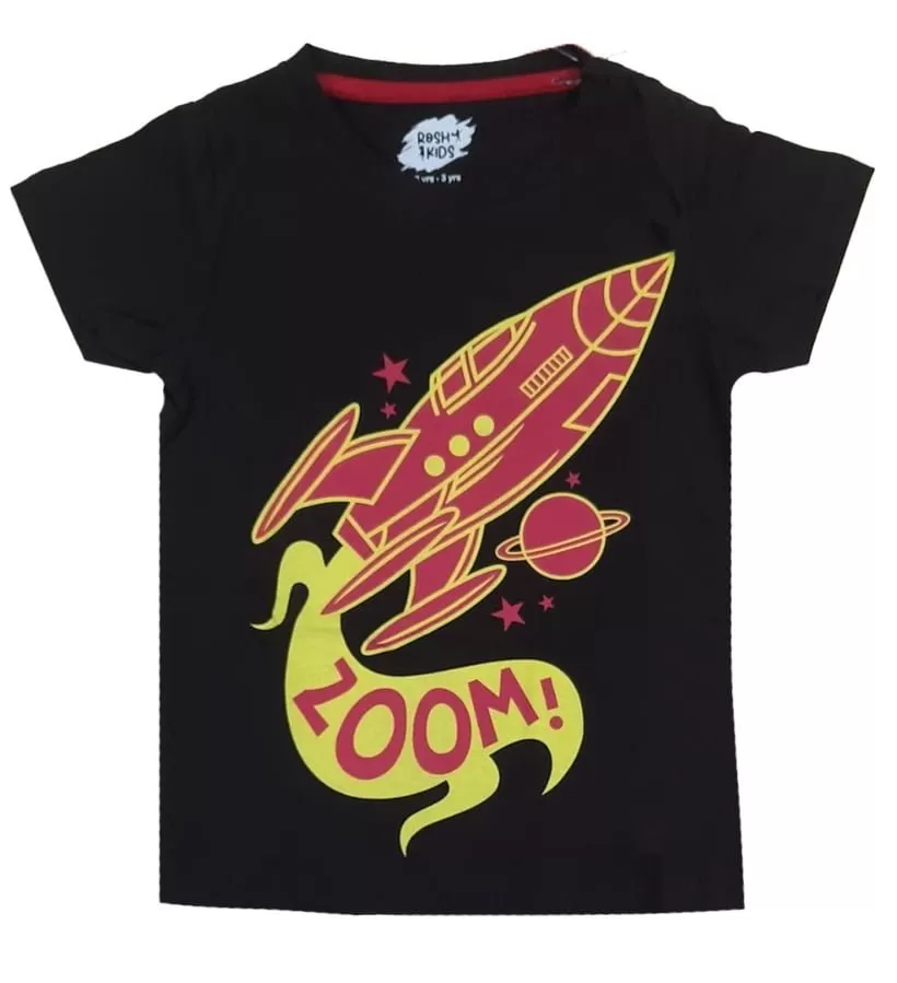 Fashionable T-Shirt