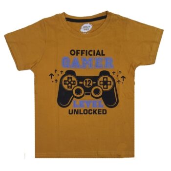 Cheap and Best Clothes Online