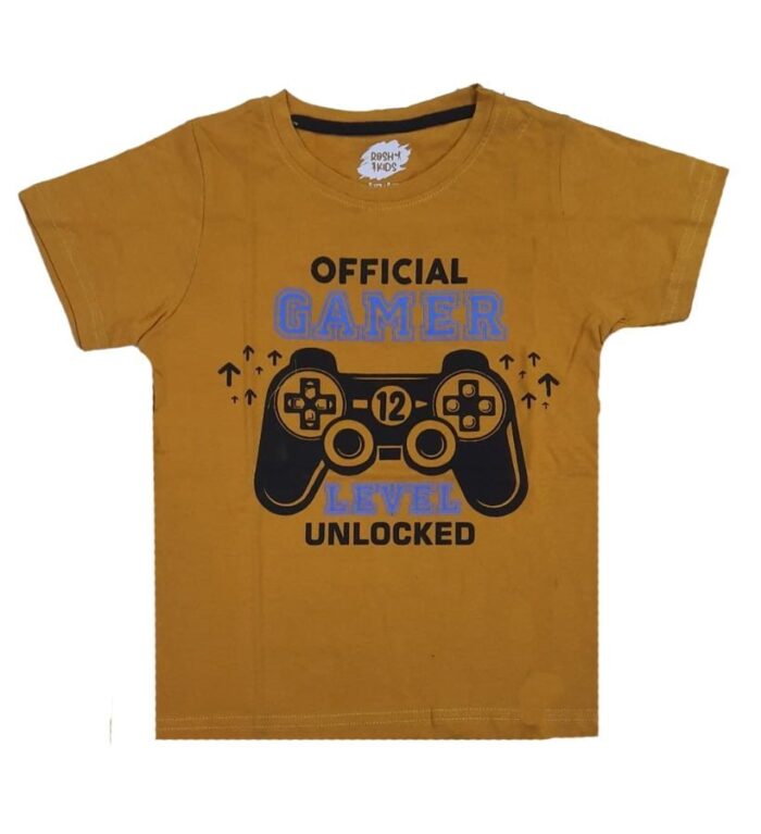 Cheap and Best Clothes Online