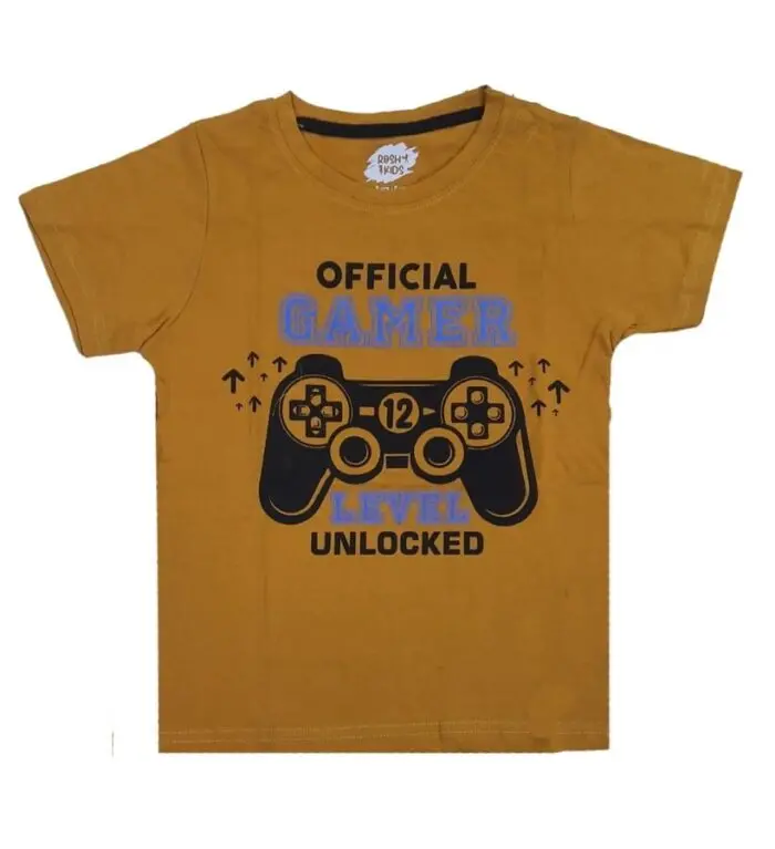 Cheap and Best Clothes Online