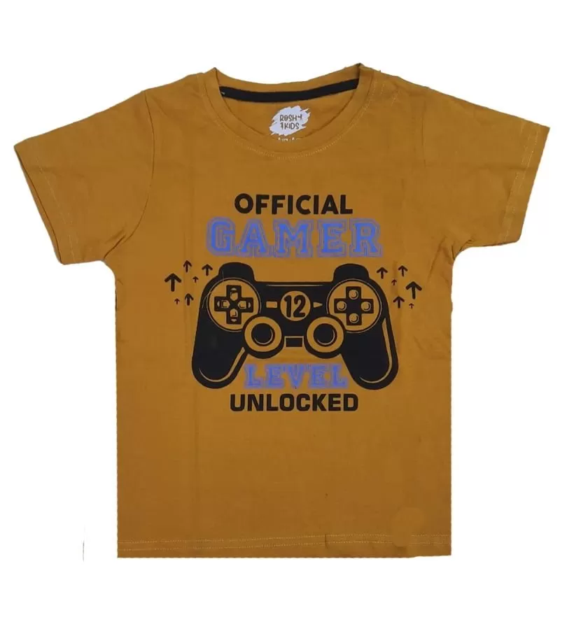 Cheap and Best Clothes Online