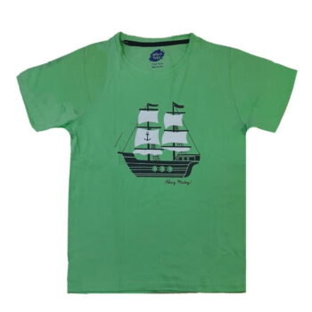 T-Shirt for Boys
