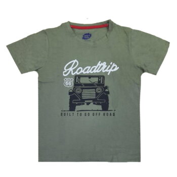 Kids T Shirts