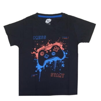 TShirt Store