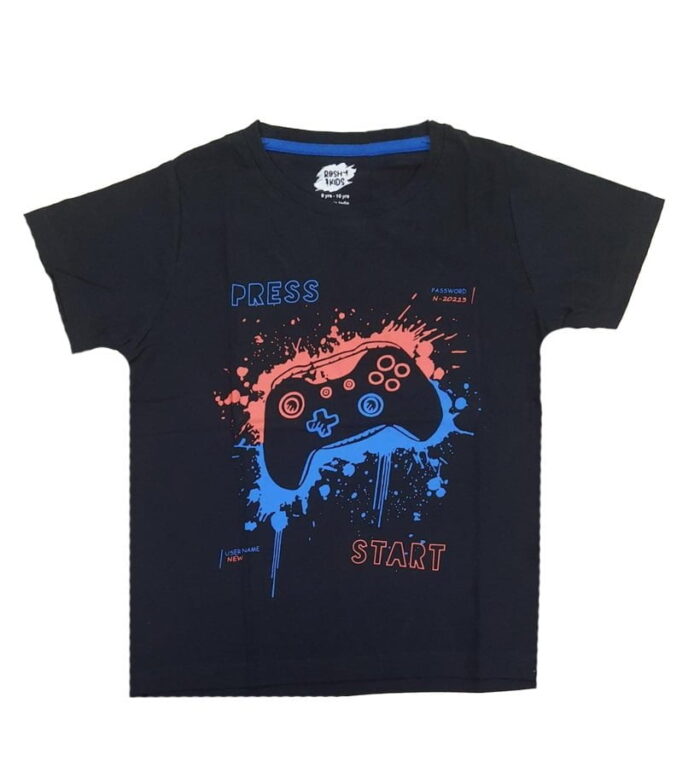 TShirt Store