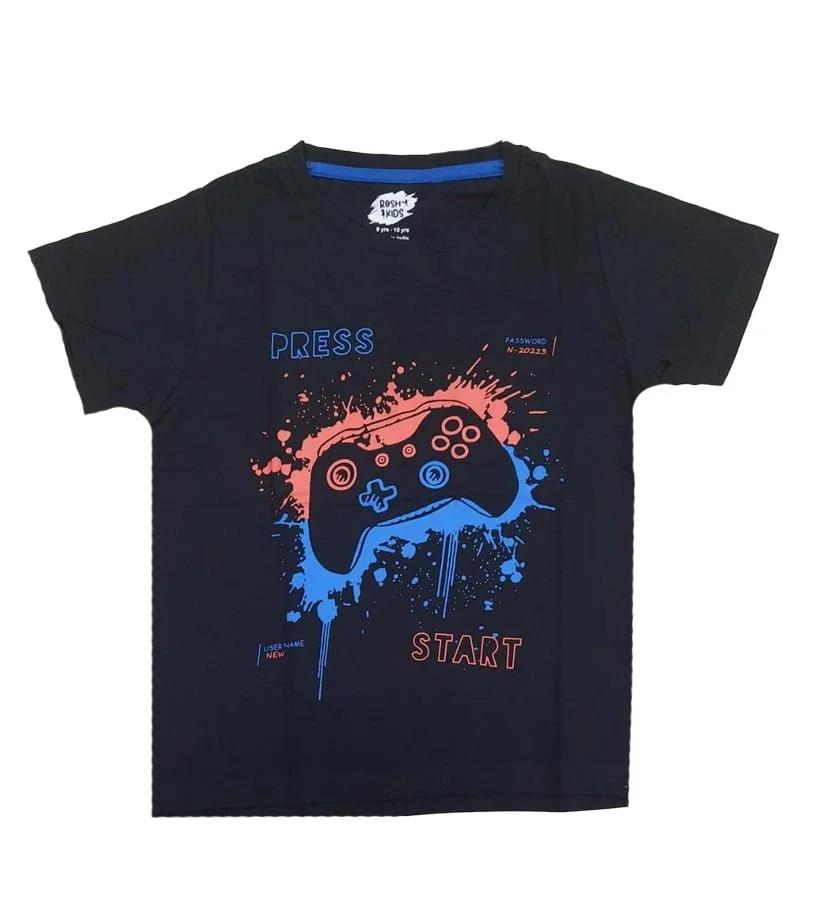 TShirt Store