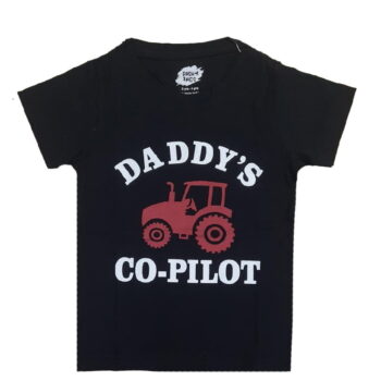 Online TShirt Store India