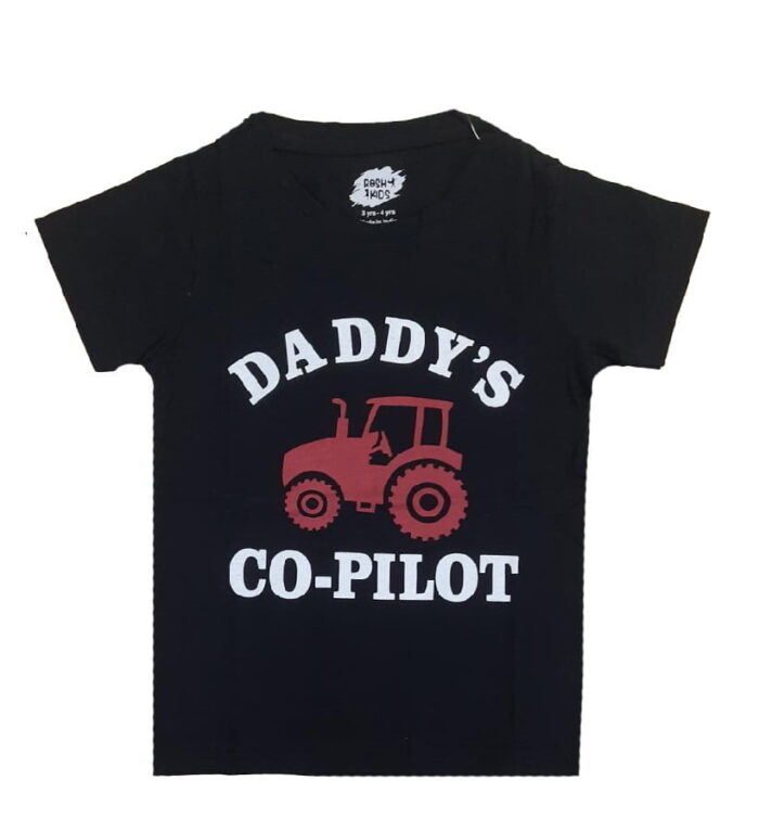 Online TShirt Store India
