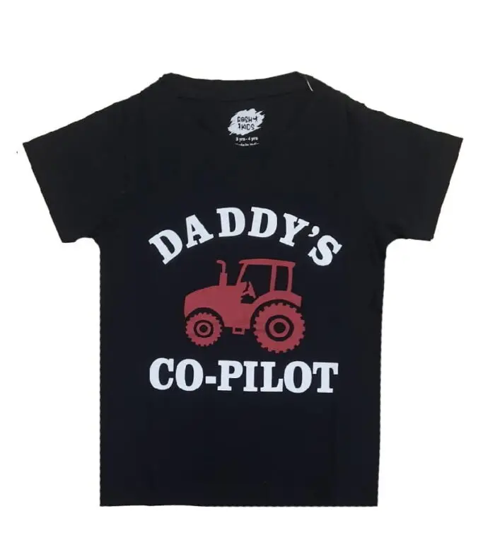 Online TShirt Store India