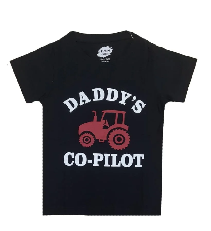 Online TShirt Store India
