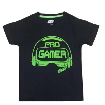 Online TShirt Store 