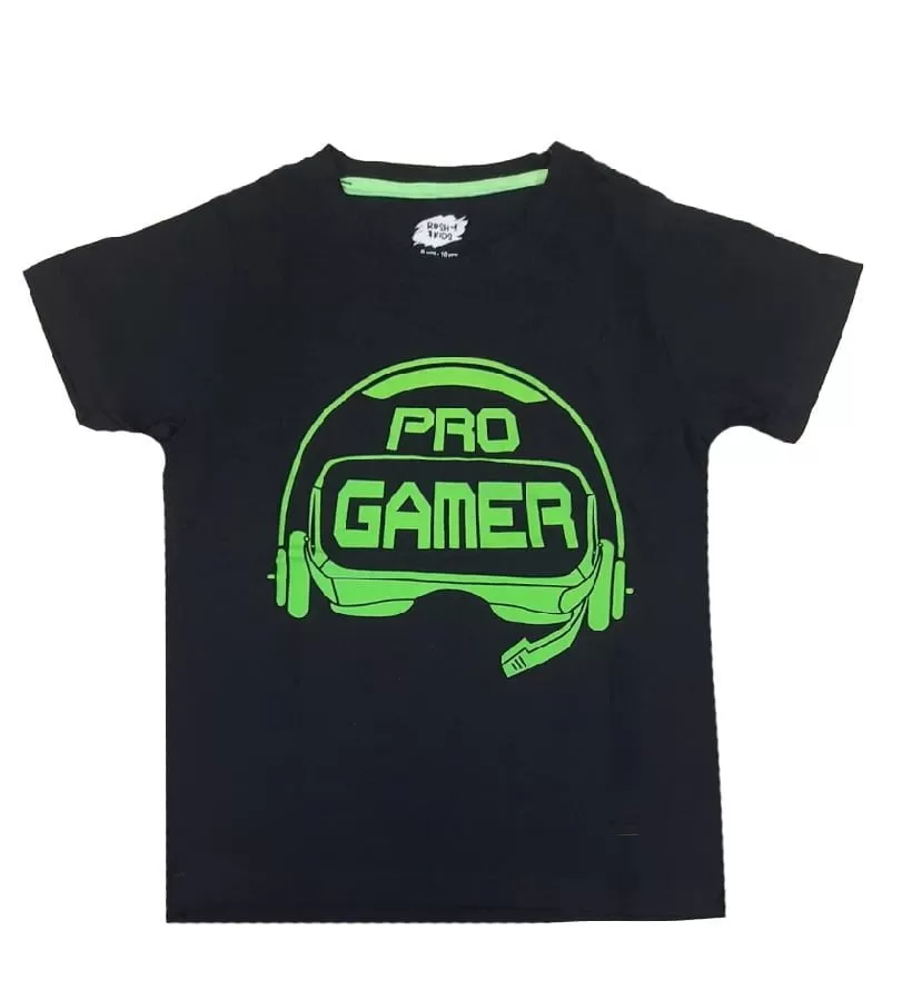 Online TShirt Store
