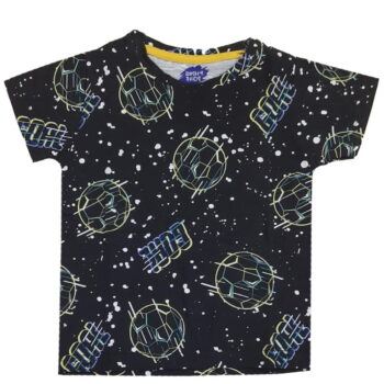 Online T-Shirt Design