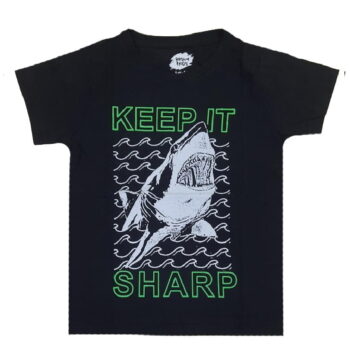 Kids T-Shirts