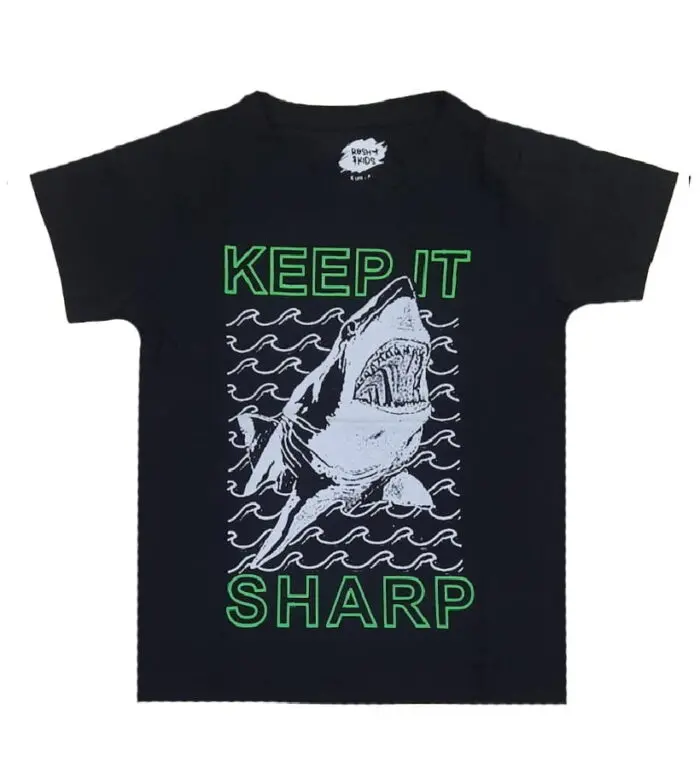 Kids T-Shirts