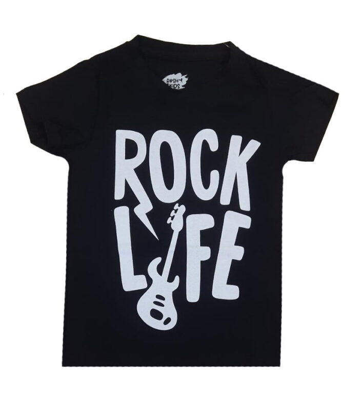 Best Online TShirt Store