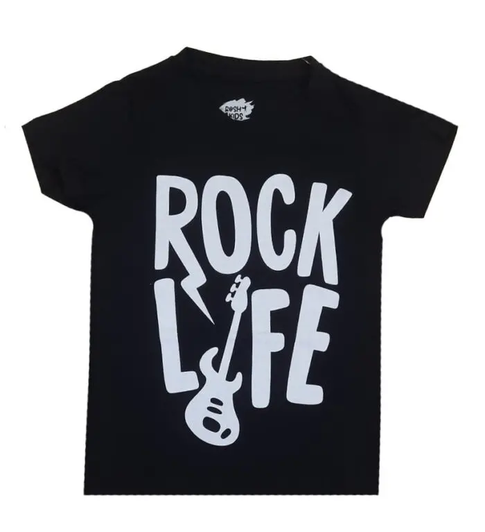 Best Online TShirt Store