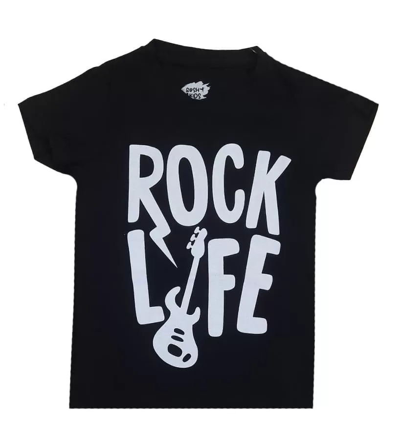 Best Online TShirt Store