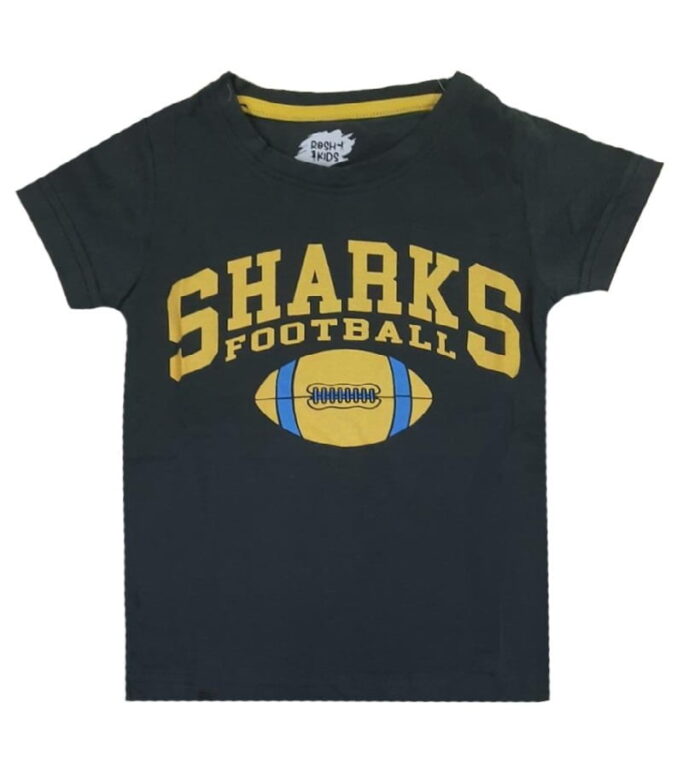Boys TShirts