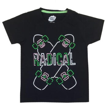 Online T Shirt