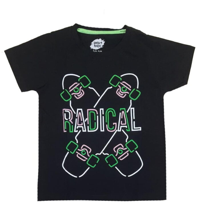 Online T Shirt