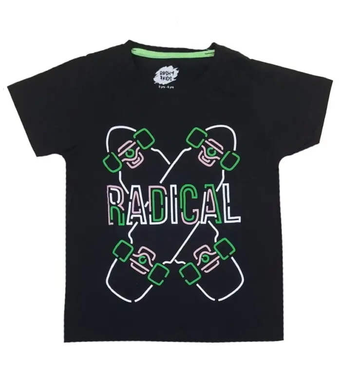 Online T Shirt