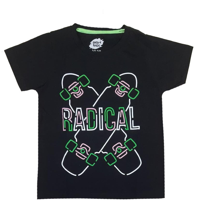 Online T Shirt