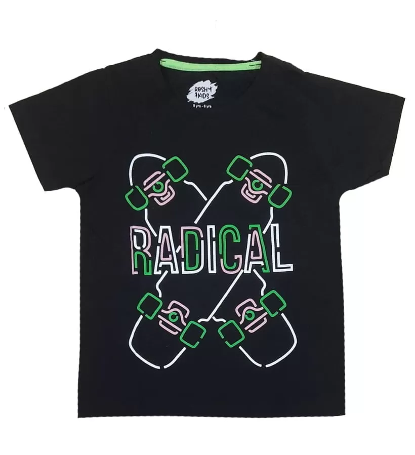 Online T Shirt