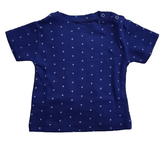 Newborn Clothes Set Best Fashionable T Shirt + Pant Sets 2 Pieces ( 3 M to 12 M ) - Image 2