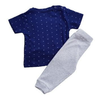 Newborn Clothes