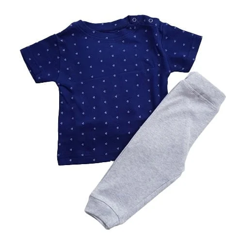 Newborn Clothes