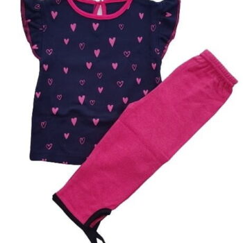 Baby Girl Sets Newborn