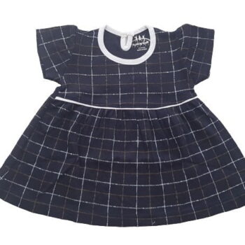 Frock For Baby Girl