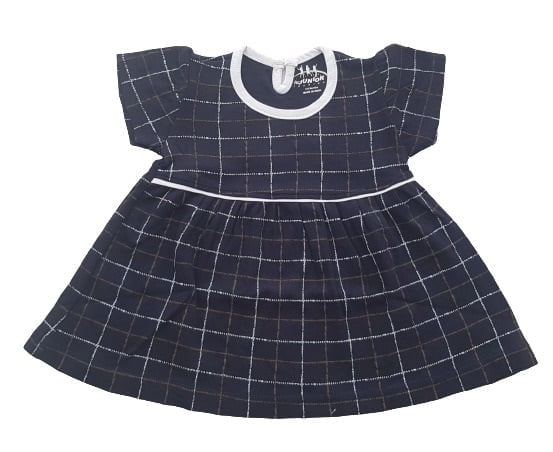 Frock For Baby Girl