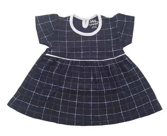 Frock For Baby Girl