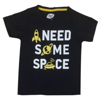 Online T Shirts