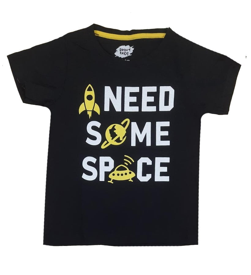 Online T Shirts