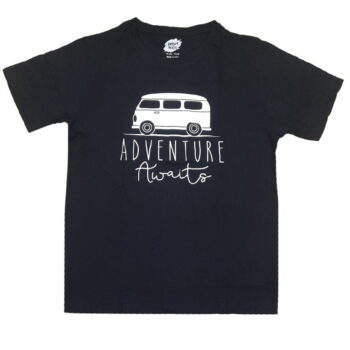 Online Boys Clothes
