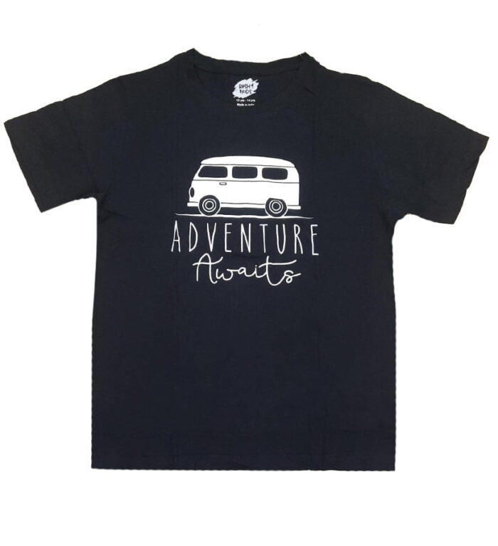 Online Boys Clothes