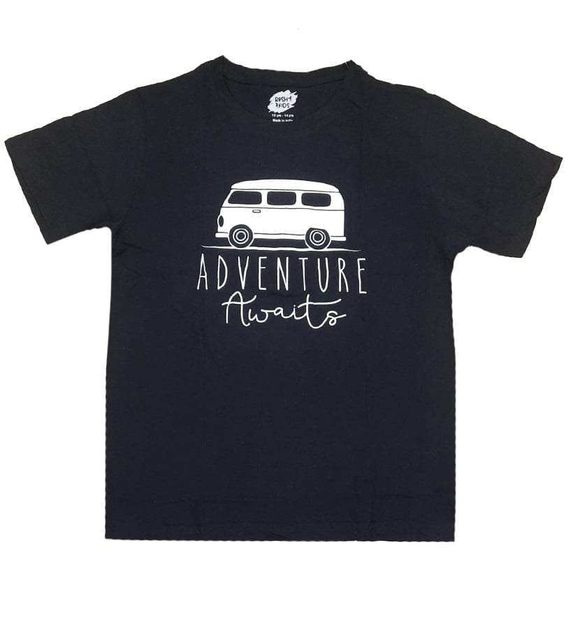 Online Boys Clothes