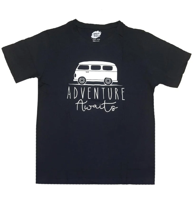 Online Boys Clothes