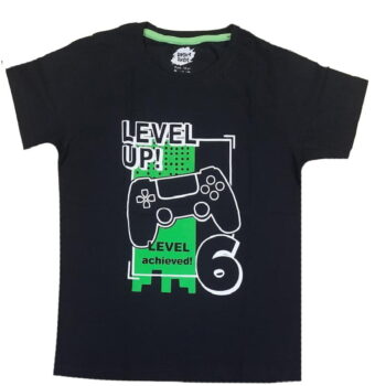 Cheap and Best Online Clothing