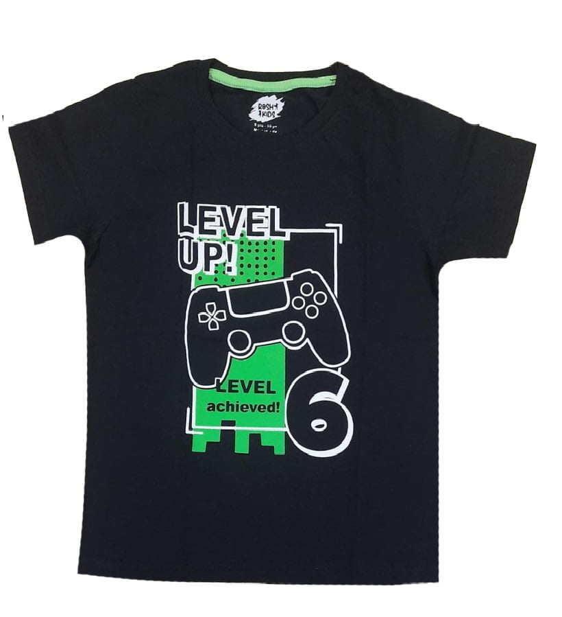 Cheap and Best Online Clothing