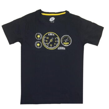 Cheap and Best Online Dress Shopping