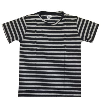 Cheap and Best T-Shirt brands in India